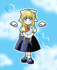 �݂�������