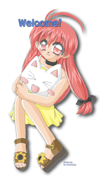 �X�t�B�[���g����